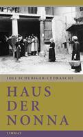   Haus der Nonna