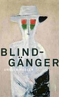   Blindgänger