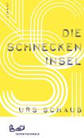   Die Schneckeninsel