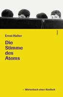   Die Stimme des Atems