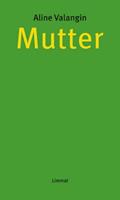   Mutter