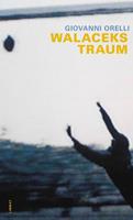   Walaceks Traum