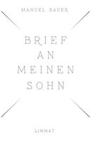   Brief an meinen Sohn