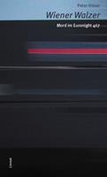   Wiener Walzer