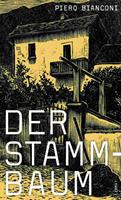   Der Stammbaum