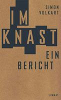   Im Knast