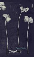   Circolare