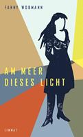   Am Meer dieses Licht