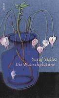   Die Wunschplatane