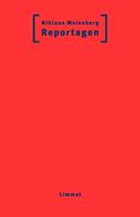  Reportagen 1+2