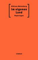  Im eigenen Land
