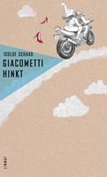   Giacometti hinkt