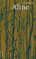  Aline