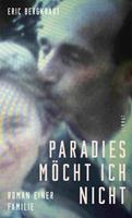   Paradies möcht ich nicht