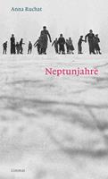   Neptunjahre