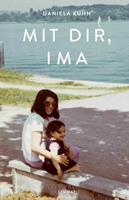   Mit dir, Ima