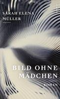   Bild ohne Mädchen
