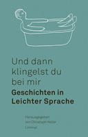   Und dann klingelst du bei mir