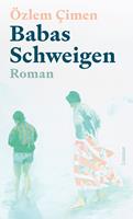   Babas Schweigen