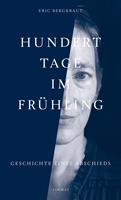   Hundert Tage im Frühling