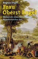   Frau Oberst Engel