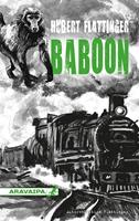   Baboon