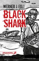   Black Shark