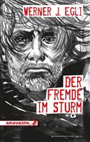   Der Fremde im Sturm