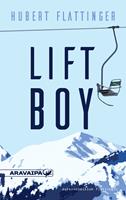   Liftboy