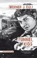   Tunnel Kids (englisch)