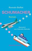   SCHUMACHER