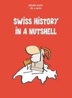   Swiss History in a Nutshell