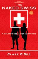   The Naked Swiss