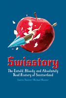   Swisstory