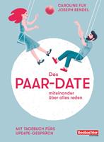   Das Paar-Date