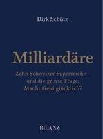  Milliardäre
