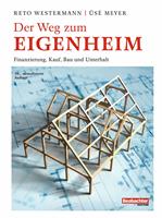   Der Weg zum Eigenheim