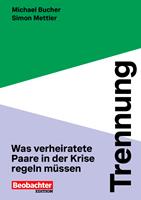   Trennung