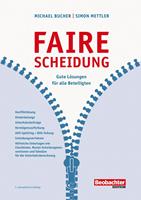   Faire Scheidung