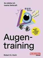   Augentraining
