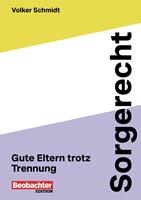   Sorgerecht
