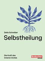   Selbstheilung