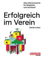   Erfolgreich im Verein