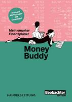   MoneyBuddy