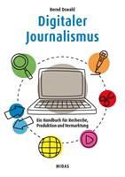   Digitaler Journalismus