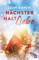   Nächster Halt Liebe