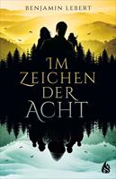  Im Zeichen der Acht