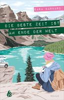   Die beste Zeit ist am Ende der Welt