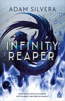   Infinity Reaper (Bd. 2)