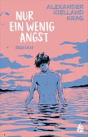   Nur ein wenig Angst